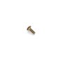 Bolt-Carr - Originale Toro - 3230-2