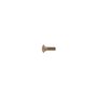 Bolt-Carr - Originale Toro - 3230-2