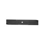 Blade-Recycler - Originale Toro - 92-7952-03