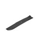 Blade-Recycler - Originale Toro - 92-7952-03