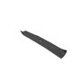 Blade-Recycler - Originale Toro - 92-7952-03