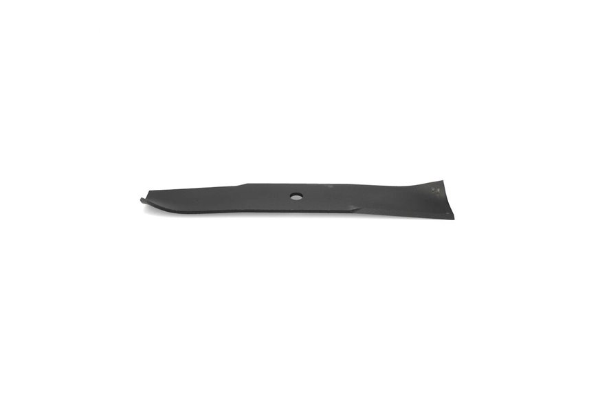 Blade-Recycler - Originale Toro - 92-7952-03