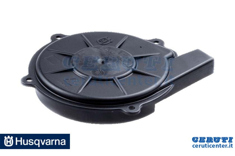 Bureau Molla Goodwill - Husqvarna Original - 537057401
