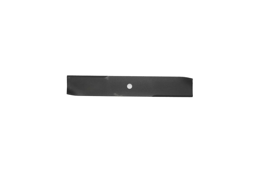 Blade-Recycler - Originale Toro - 92-7952-03