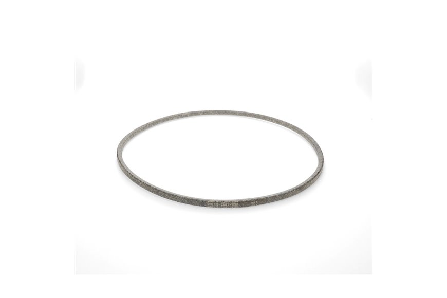 Belt-V - Originale Toro - 112-2384