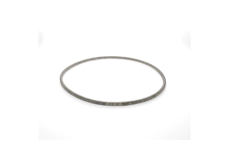 Belt-V - Originale Toro - 112-2384