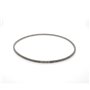 Belt-V - Originale Toro - 112-2384