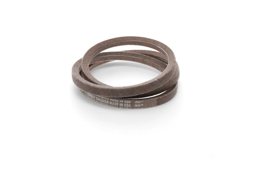 Belt-V - Originale Toro - 112-2344