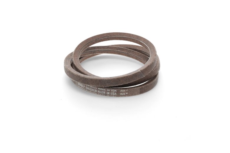 Belt-V - Originale Toro - 112-2344