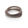 Belt-V - Originale Toro - 112-2344