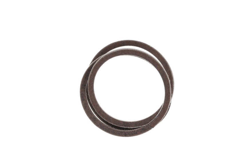 Belt-V - Originale Toro - 112-2344