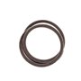 Belt-V - Originale Toro - 112-2344