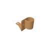 Bracket-Exhaust - Originale Toro - 108-7187