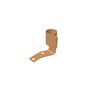 Bracket-Exhaust - Originale Toro - 108-7187