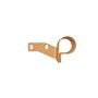 Bracket-Exhaust - Originale Toro - 108-7187