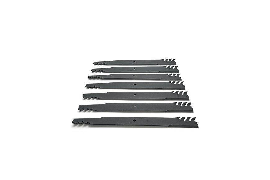 Blade Service Pack, 27 In - Originale Toro - 108-1464