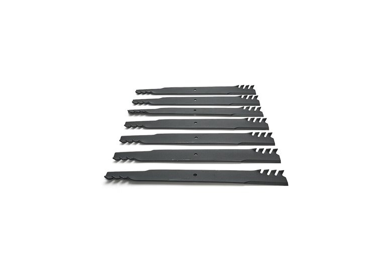 Blade Service Pack, 27 In - Originale Toro - 108-1464
