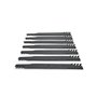 Blade Service Pack, 27 In - Originale Toro - 108-1464