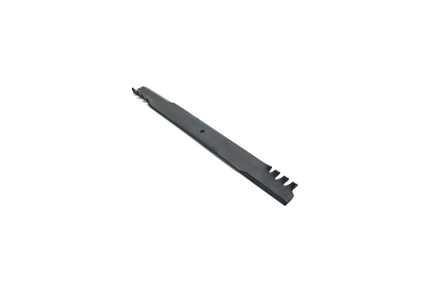 Blade Service Pack, 27 In - Originale Toro - 108-1464