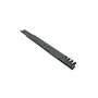 Blade Service Pack, 27 In - Originale Toro - 108-1464