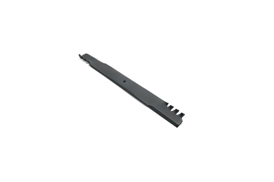 Blade Service Pack, 27 In - Originale Toro - 108-1464
