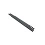 Blade Service Pack, 27 In - Originale Toro - 108-1464