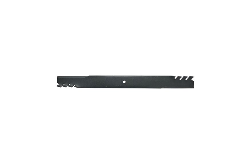 Blade Service Pack, 27 In - Originale Toro - 108-1464