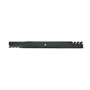 Blade Service Pack, 27 In - Originale Toro - 108-1464