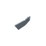 Belt Guard Asm - Originale Toro - 105-1482-01