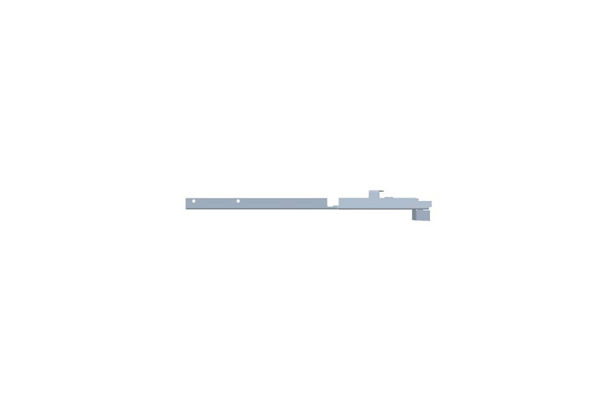 Belt Guard Asm - Originale Toro - 105-1482-01