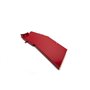 Belt Guard Asm - Originale Toro - 105-1482-01