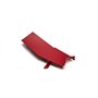 Belt Guard Asm - Originale Toro - 105-1482-01