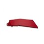 Belt Guard Asm - Originale Toro - 105-1482-01