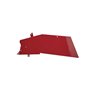 Belt Guard Asm - Originale Toro - 105-1482-01