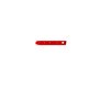 Bracket-Deflector - Originale Toro - 115-4167-01