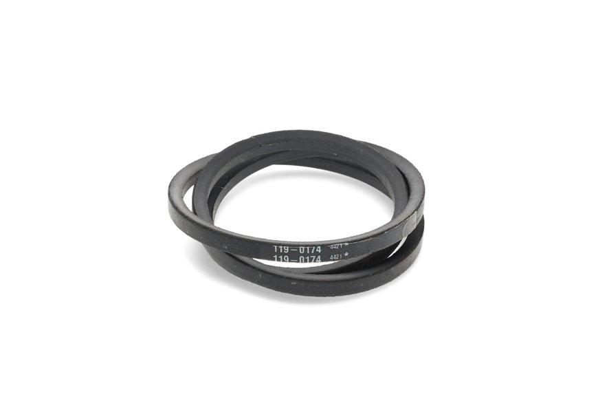 Belt-V - Originale Toro - 119-0174