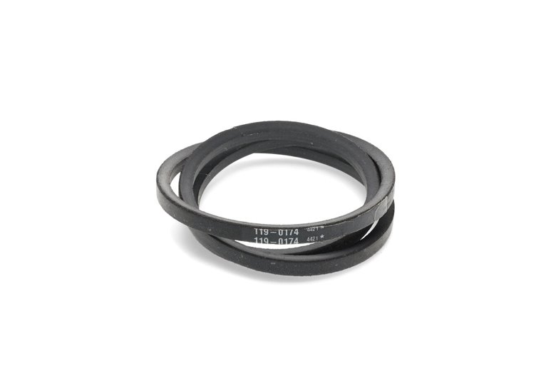 Belt-V - Originale Toro - 119-0174