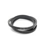 Belt-V - Originale Toro - 119-0174