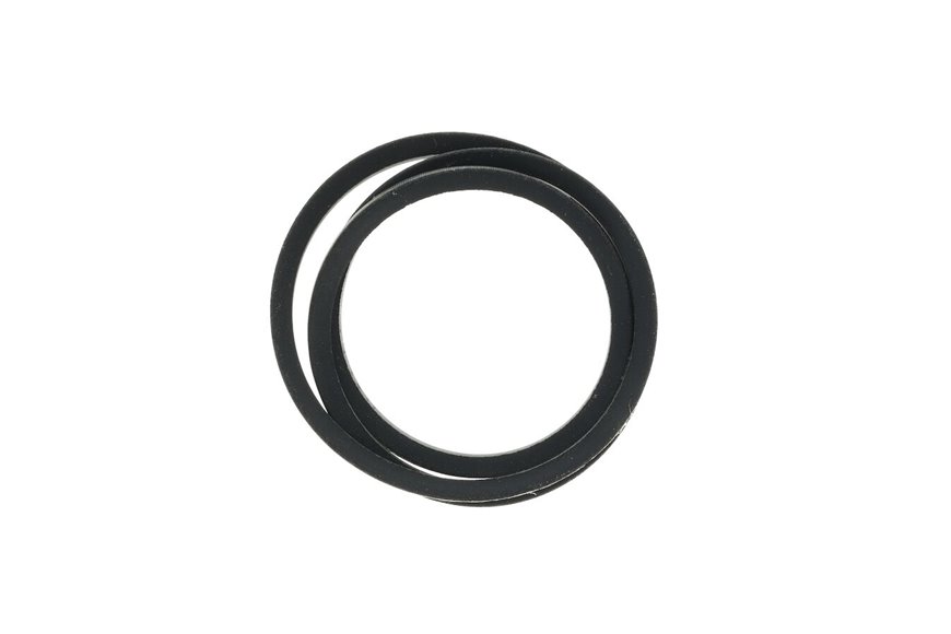 Belt-V - Originale Toro - 119-0174