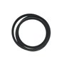 Belt-V - Originale Toro - 119-0174