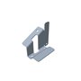 Bracket-Battery - Originale Toro - 127-6835-03