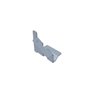 Bracket-Battery - Originale Toro - 127-6835-03