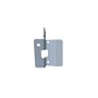 Bracket-Battery - Originale Toro - 127-6835-03