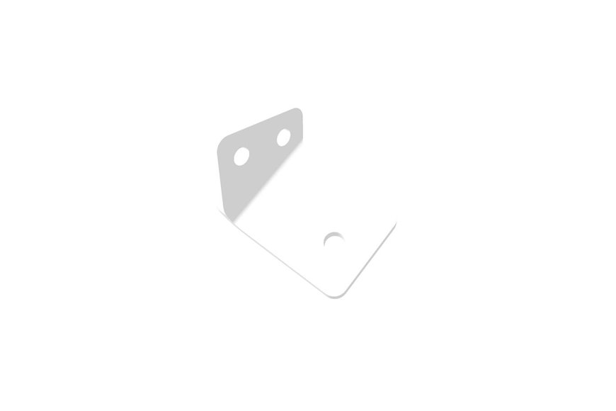 Bracket-Mount, Idler - Originale Toro - 107-3053-03