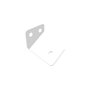 Bracket-Mount, Idler - Originale Toro - 107-3053-03