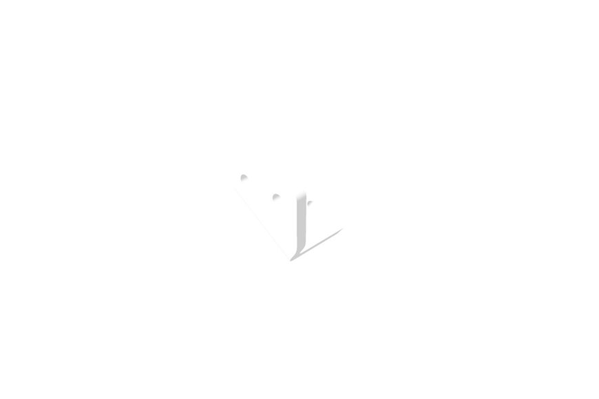 Bracket-Mount, Idler - Originale Toro - 107-3053-03