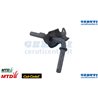 Assale - MTD / Cub Cadet - Originale - 638-04003AP