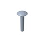 Bolt-Rh - Originale Toro - 95-6948