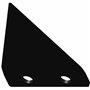 Blade Slicing 6" - Originale Toro - 01-283-0040