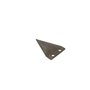 Blade Slicing 6" - Originale Toro - 01-283-0040